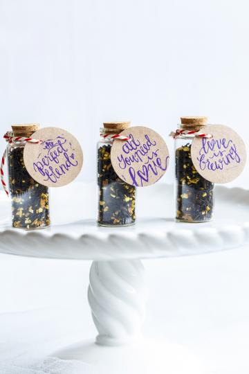 - Spice Kitchen