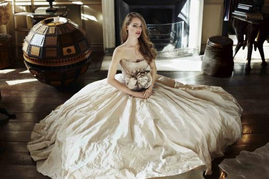 - NEVENA Couture
