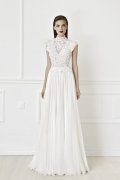 ContactNevena at NEVENA Couture now to get a quote