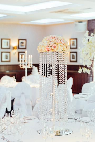- Lynnhurst Hotel