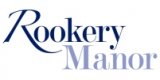 ContactIan at Rookery Manor Hotel & Spa now to get a quote
