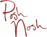 ContactEmma at Posh Nosh now to get a quote