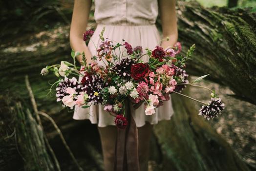 - Jay Archer Floral Design