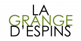 Contactus at La Grange d'Espins now to get a quote