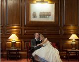 ContactHendrik at The Majestic Hotel now to get a quote