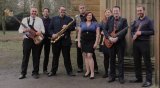 ContactAndrew at Soul'd Out Band now to get a quote