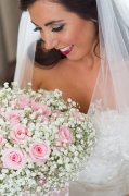 ContactSerena at Petals & Confetti now to get a quote