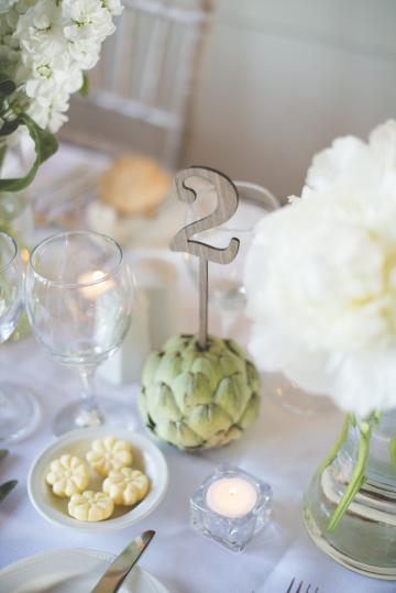 - Elegant Events Boutique