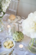 ContactKerry at Elegant Events Boutique now to get a quote