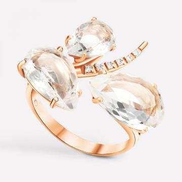 Wedding Jewellery, Wedding Bands and Necklaces - The Fine Finder