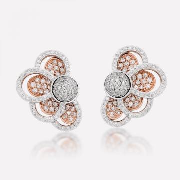 Jewellery - The Fine Finder