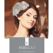 Contacthelen at Rebecca J of Shrewsbury now to get a quote