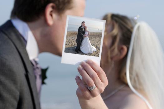 Find a Wedding Photographer - Tim Whiting Photography