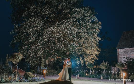 - Bassmead Manor Barns