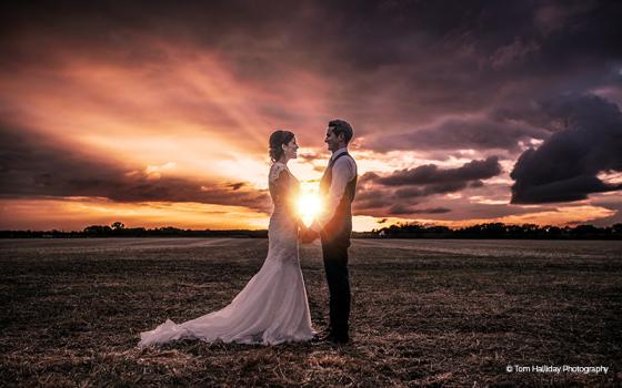 - Bassmead Manor Barns