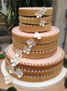 ContactSusie at fancytarts now to get a quote
