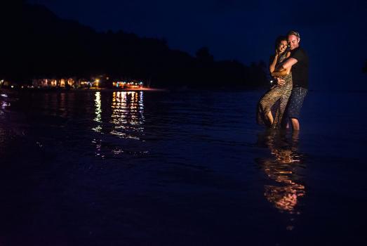 - Dan Morris Photography