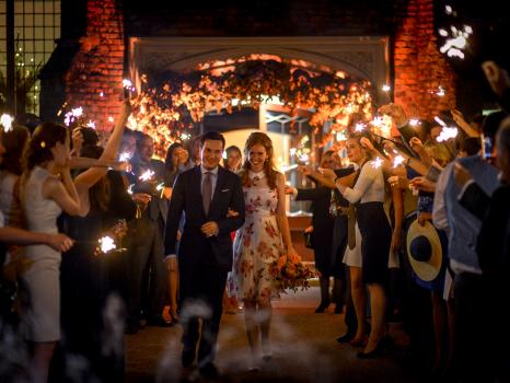 - Rob Ambrose Photography