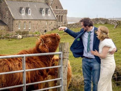 - Rob Ambrose Photography