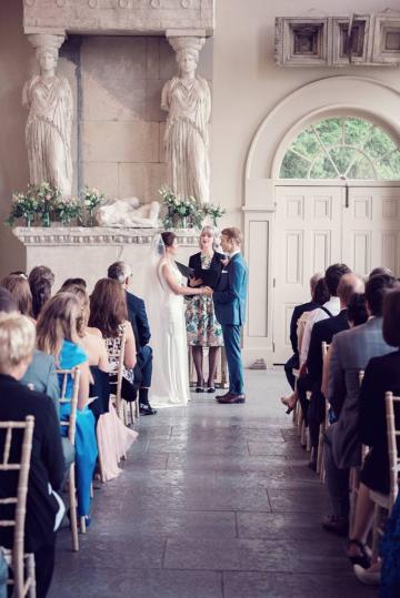 - Samantha Kelsie | UK Celebrant