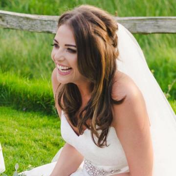 - Christiane Dowling Makeup Artistry