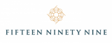 Contact Fifteen-Ninety-Nine at Fifteen Ninety Nine now to get a quote