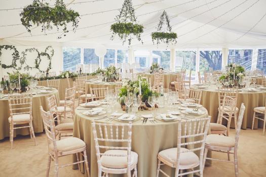 - Ever After - a Dartmoor Wedding