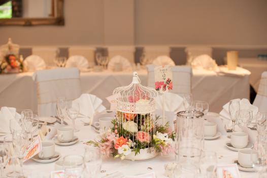 - Balmer Lawn Hotel