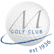 ContactTessa at Maylands Golf Club now to get a quote