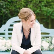 ContactKatrina at Katrina Otter Weddings now to get a quote