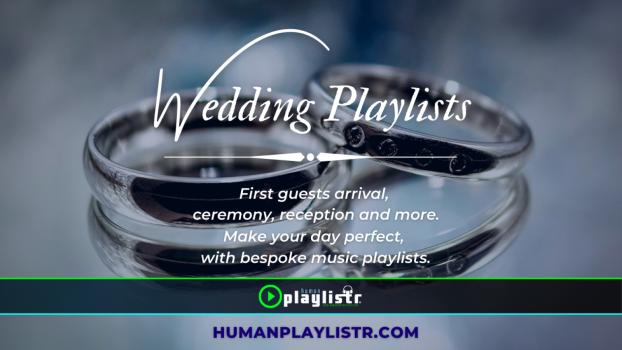 - HumanPlaylistr