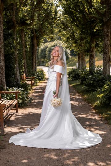  - Fotograf Oskar Gillblad 