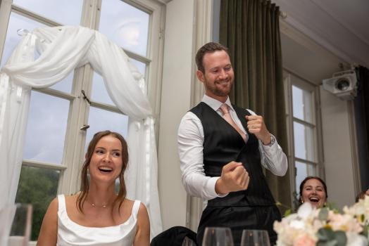  - Fotograf Oskar Gillblad 