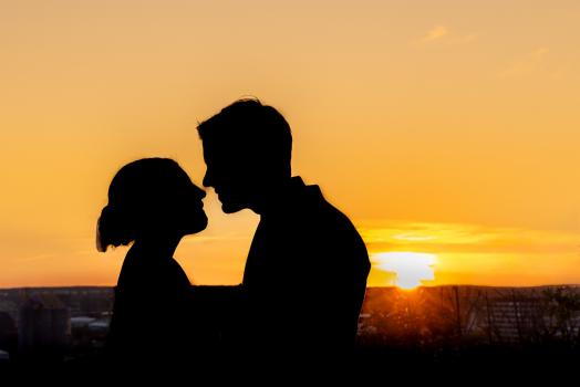  - Fotograf Oskar Gillblad 