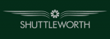 ContactShuttleworth at Shuttleworth now to get a quote