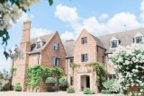 ContactLaura at The Old Hall now to get a quote