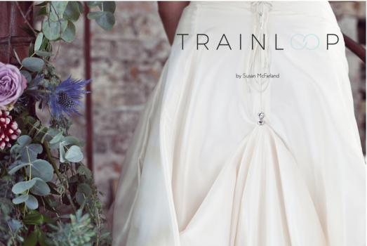 - Trainloop Limited