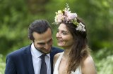 ContactLivia at Fable Weddings Photography LTD. now to get a quote