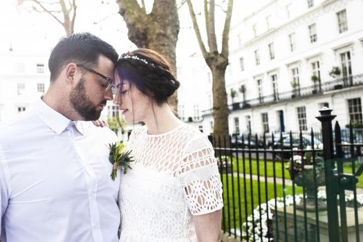 Wedding Makeup Artists Near Me - AS Beauty