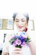 ContactAbigail at Abi Quick Makeup now to get a quote