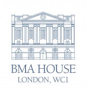 ContactHannah at BMA House now to get a quote