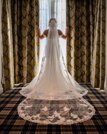 No Corkage Wedding Venues - Best Western Plus Pinewood on Wilmslow Hotel Cheshire