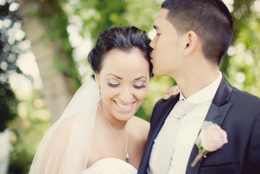 Wedding Planners - Zeleka Nadine Events