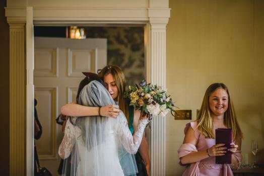  - Pixies in the Cellar