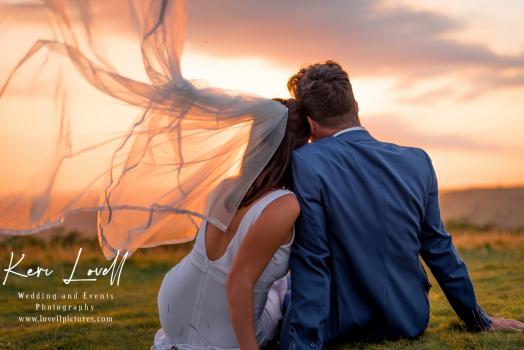 - Keri Lovell Weddings and Events Photography