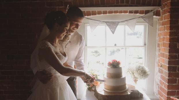 - Wedding Memories