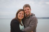 ContactAlex at Wedding Memories now to get a quote