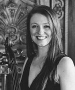 ContactRachel at Leos Strings now to get a quote