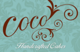 ContactJane at Coco Cakes now to get a quote