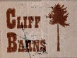ContactPaul at Cliff Barns now to get a quote